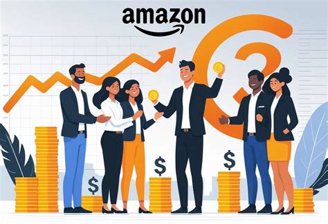 Amazon 401k Match