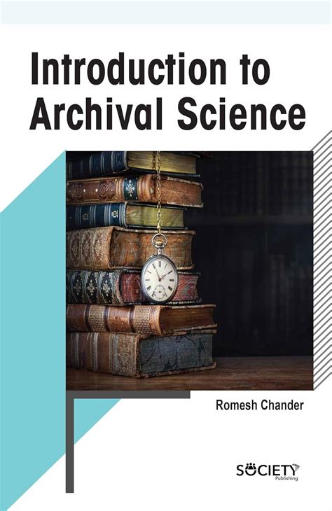 amazon a+ content Archives Science