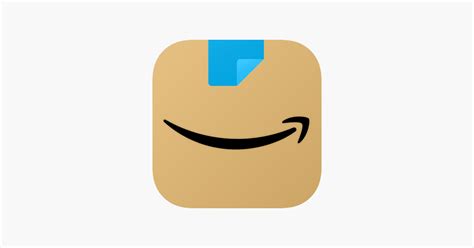 Amazon App Download