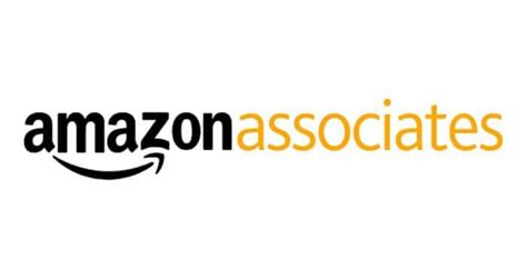 Amazon Associates In