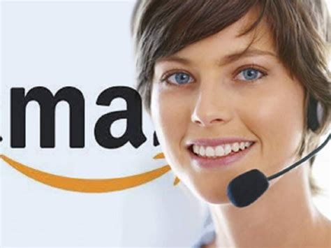Amazon Atencion Cliente