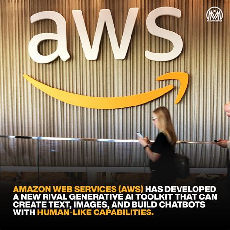 Amazon Wants to Build a Blockchain for Ads, New Job Listing Shows image 4