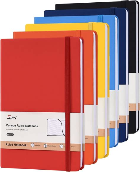 Amazon Book 80 Pages