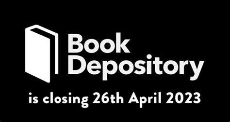 Amazon Books Closing Why