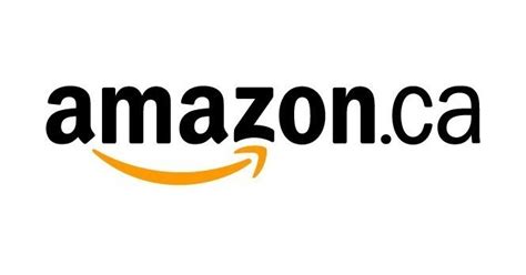 Amazon Canada Ca