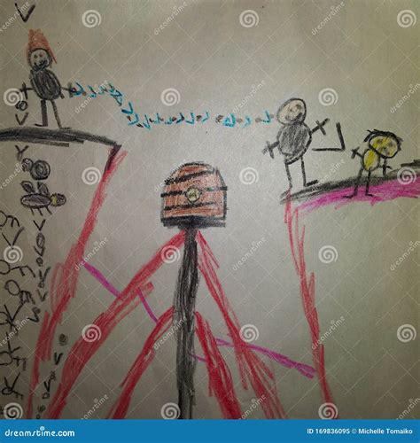 Amazon Co Uk Kids X27 Drawing Amp Writing Toddler Writing Board - Toddler Writing Board