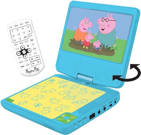 Amazon Co Uk Kidsu0027 Drawing Amp Writing Boards Writing Boards For Toddlers - Writing Boards For Toddlers