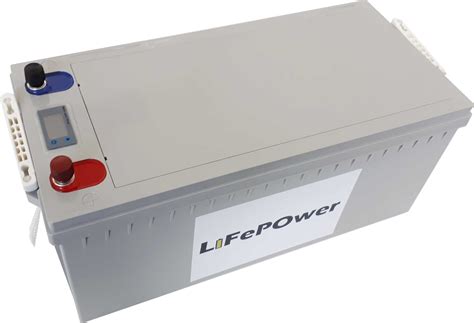 Amazon Co Uk Lifepo4 Battery 100ah Lifepo4 Battery 100ah Uk - Lifepo4 Battery 100ah Uk