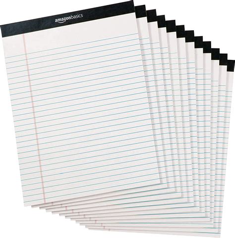 Amazon Co Uk Lined Writing Paper For Kids Kids Lined Writing Paper - Kids Lined Writing Paper