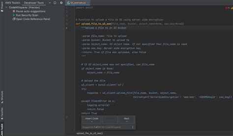 Amazon Coding Question