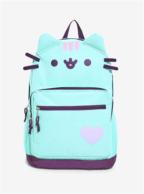 Amazon Com 1st Grade Backpack 1st Grade Backpacks - 1st Grade Backpacks