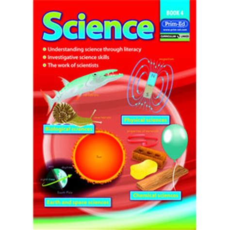 Amazon Com 1st Grade Science Books Science Book For Grade 1 - Science Book For Grade 1