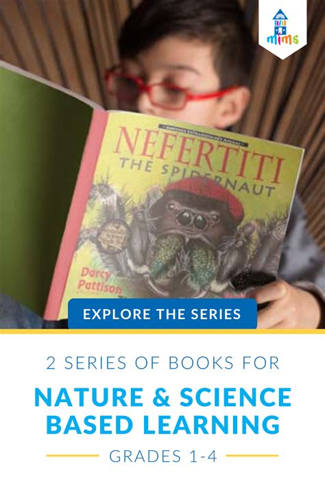 Amazon Com 2nd Grade Science Books Science Books For 2nd Graders - Science Books For 2nd Graders