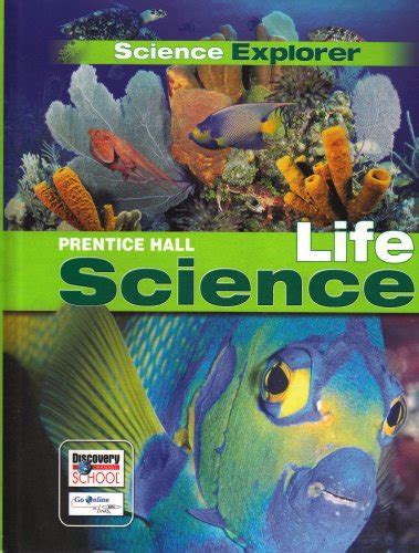 Amazon Com 5th Grade Science Books Science Book For 5th Grade - Science Book For 5th Grade