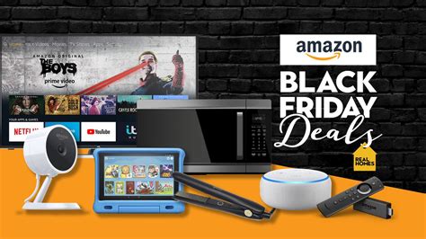 Amazon Com Black Friday Deal Of The Day Juguetes Black Friday Amazon - Juguetes Black Friday Amazon
