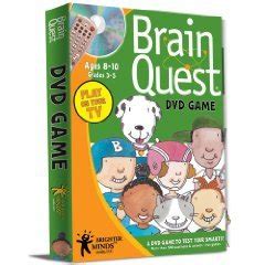 Amazon Com Brain Quest Grade 8 Brain Quest Grade 8 - Brain Quest Grade 8