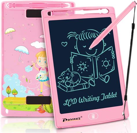 Amazon Com Children Writing Tablet Children S Writing Tablet - Children's Writing Tablet