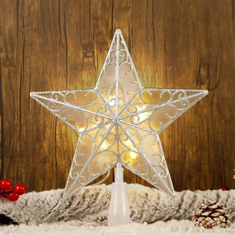 Amazon Com Christmas Trees Toppers Science Tree Topper - Science Tree Topper