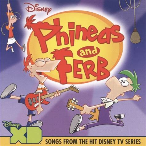 Amazon Com Customer Reviews Phineas And Ferb Science Phineas And Ferb Science Lab - Phineas And Ferb Science Lab