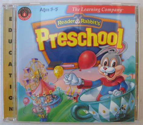Amazon Com Educational Cds For Kids Learning Cd For Kindergarten - Learning Cd For Kindergarten