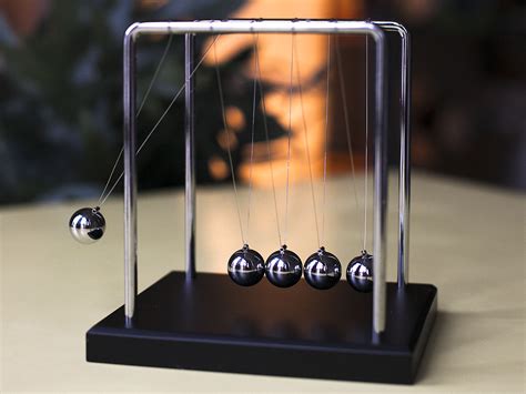 Amazon Com Energy Ball Science Science Electricity Ball - Science Electricity Ball