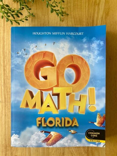 Amazon Com Fourth Grade Math Books 4th Grade Math Homework Book - 4th Grade Math Homework Book