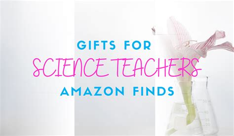 Amazon Com Gifts For Science Teacher Gifts For A Science Teacher - Gifts For A Science Teacher