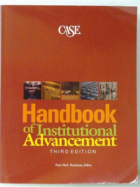 amazon com handbook of institutional pharmacy practice