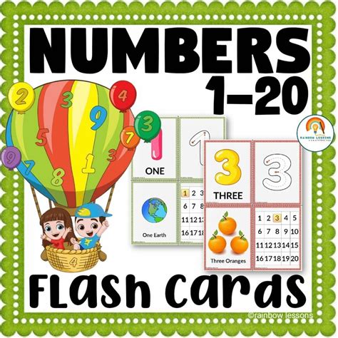 Amazon Com Kindergarten Math Flash Cards Kindergarten Math Flash Cards - Kindergarten Math Flash Cards