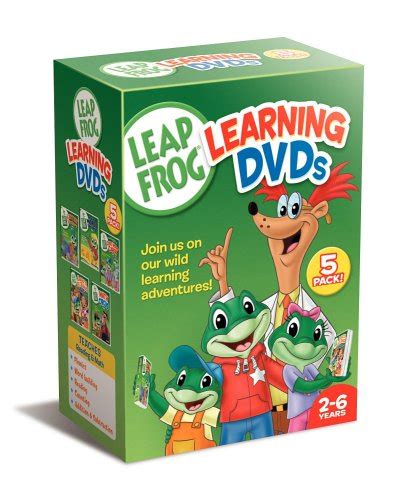 Amazon Com Learning Dvds For Kids Learning Cd For Kindergarten - Learning Cd For Kindergarten