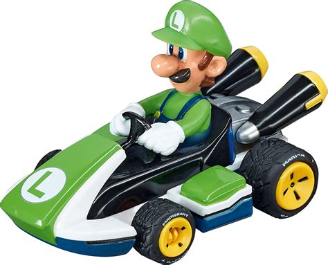 Amazon Com Mx Mario Kart Juguetes Mario Kart Juguetes - Mario Kart Juguetes