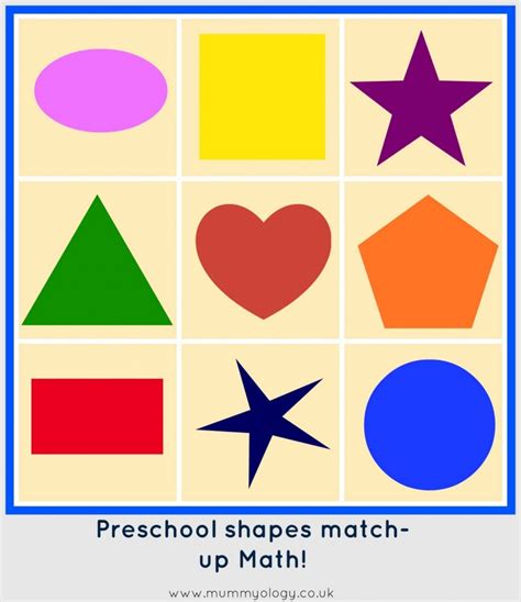 Amazon Com Preschool Math Preschool Math Toys - Preschool Math Toys