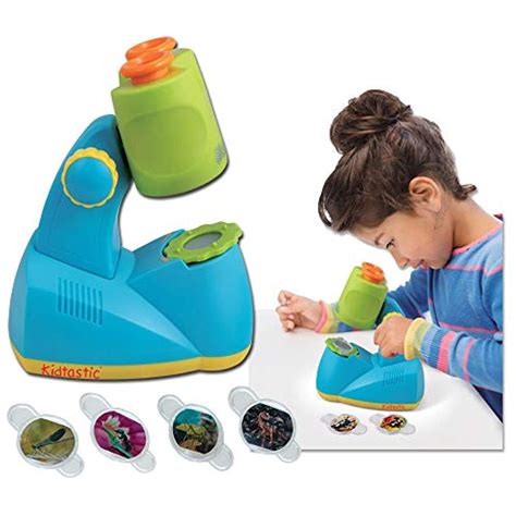 Amazon Com Preschool Science Toys For Classroom Preschool Science Equipment - Preschool Science Equipment