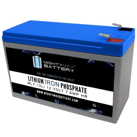 Amazon Com Razor E300 Batteries Lithium Battery For Razor E300 - Lithium Battery For Razor E300