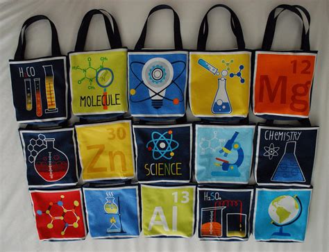 Amazon Com Science Bags Science Bags - Science Bags