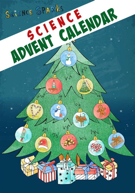 Amazon Com Science Christmas Cards Set Of 10 Science Christmas Cards - Science Christmas Cards