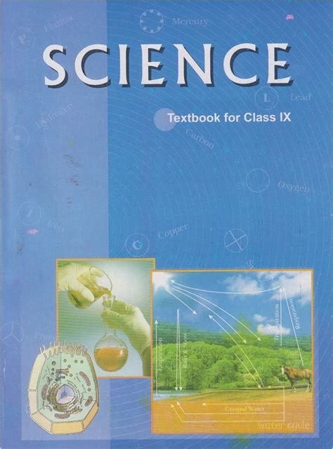 Amazon Com Science Textbook Grade 4 4th Grade Science Books - 4th Grade Science Books