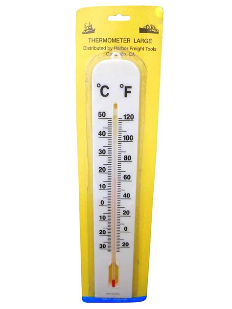 Amazon Com Scientific Thermometer Thermometer For Science - Thermometer For Science
