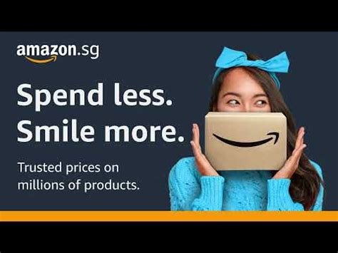 Amazon Com Spend Less Smile More Pin88 Slot - Pin88 Slot