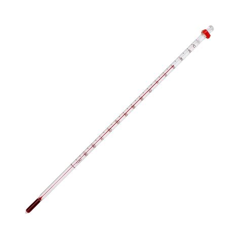 Amazon Com Thermometer For Science Experiment Thermometer For Science - Thermometer For Science