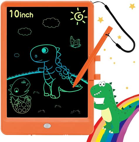 Amazon Com Toddlers Writing Board Writing Boards For Toddlers - Writing Boards For Toddlers