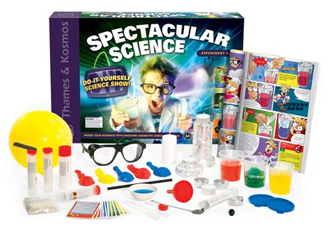 Amazon Com Toys Girls Science Science Girl Toys - Science Girl Toys