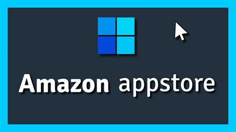 Amazon Download For Pc