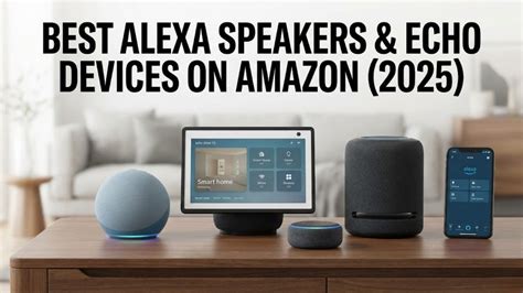 Amazon Echo: 1000 Things To Ask Amazon Alexa, How To Increase The Efficency Of Your Echo Dot