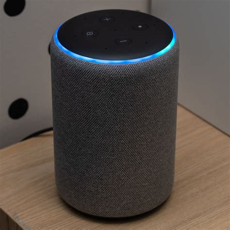 amazon echo 2019 der inoffizielle ratgeber die be