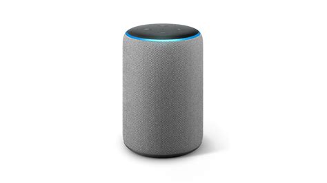 Amazon Echo Plus Amazon Echo Plus Advanced User Guide 2017 Updated Step By Step Instructions To Enrich Your Smart Life Alexa Dot Echo Amazon Amazon Dot Echo Dot User Manual Volume 6