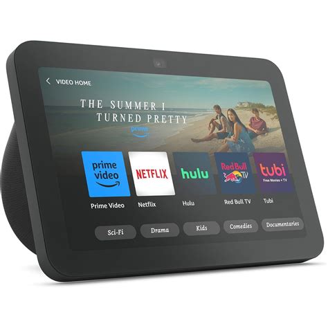Amazon Echo Show Amazon Echo Show Advanced User Guide 2017 Updated Step By Step Instructions To Enrich Your Smart Life Alexa Dot Echo Amazon Echo User Guide Amazon Dot Echo Dot User Manual