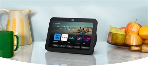 Amazon Echo Show The Complete User Guide: Learn To Use Your Echo Show Like A Pro ( Alexa And Echo Show Setup And Tips)