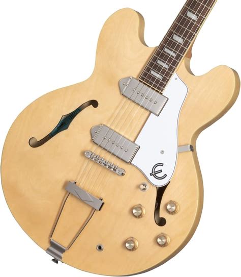 amazon epiphone casino