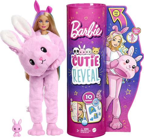 Amazon Es Juguetes De Barbie Juguetes De Barbie Girl - Juguetes De Barbie Girl